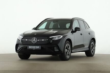 Mercedes-Benz GLC 200 9.900 km 52.950 &euro; Osnabrück 49078
