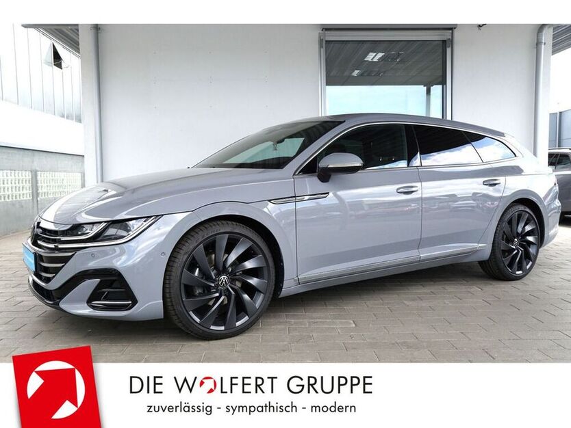 Passat