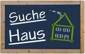HAUSWohnung FINDERLOHN 2200€