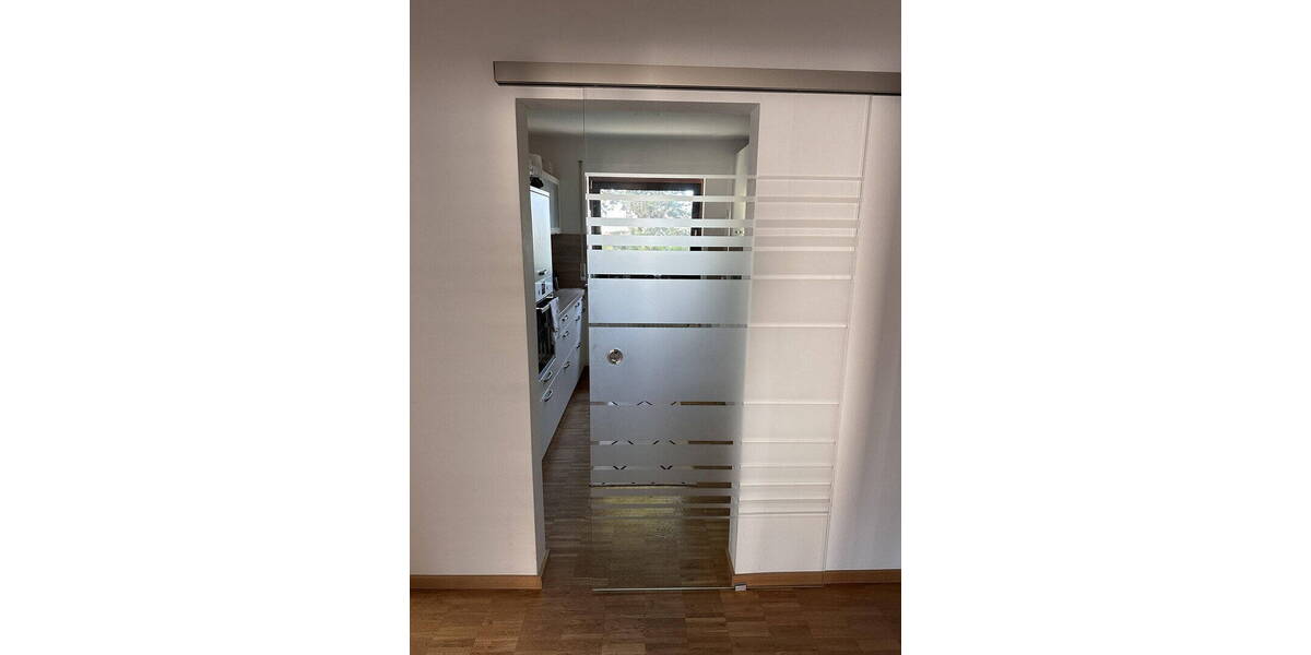 Etagenwohnung Tamm - 3 Zimmer, 95 m&sup2;, 348.000&euro; | Angebot:26450871
