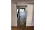 Etagenwohnung Tamm - 3 Zimmer, 95 m&sup2;, 348.000&euro; | Angebot:26450871