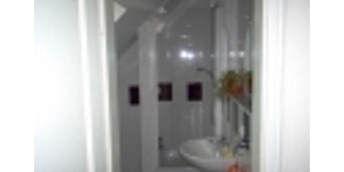 Dachgeschoßwohnung Emsbüren - 2 Zimmer, 112 m&sup2;, 650&euro; | Angebot:24699121