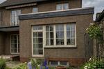 Einfamilienhaus Recklinghausen Hillerheide - 185.000&euro; | Angebot:26704809