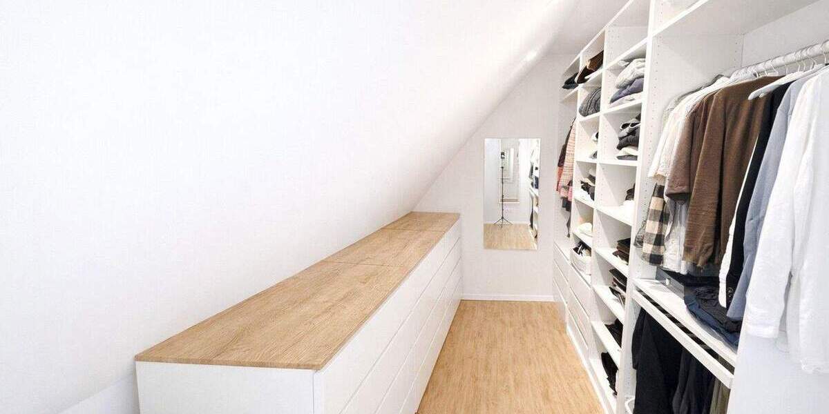 Doppelhaushälfte Hude - 4 Zimmer, 110 m&sup2;, 440.000&euro; | Angebot:24973018