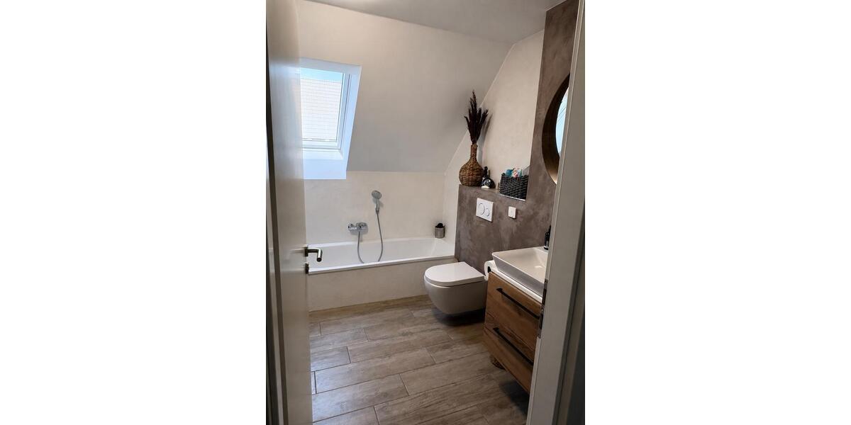 Mehrfamilienhaus, Wohnhaus Höchstadt an der Aisch - 8 Zimmer, 193 m&sup2;, 899.000&euro; | Angebot:26846671