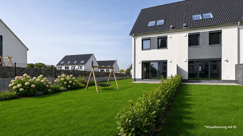 Etagenwohnung Rüdersdorf - 4 Zimmer, 146 m&sup2;, 1.495&euro; | Angebot:27096435