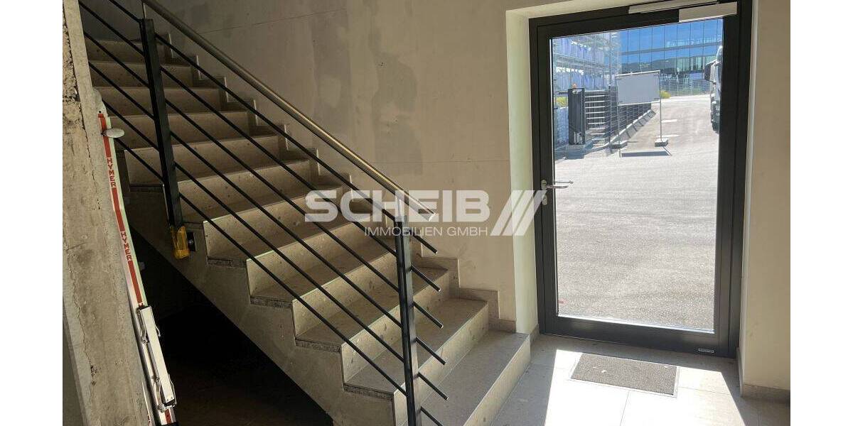 Gewerbeobjekt Ilshofen Großallmerspann - 385&euro; | Angebot:25769115