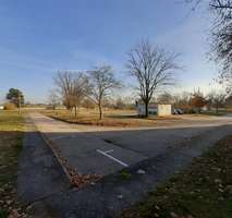 Grundstück Riesa Gröba - 1.230.320&euro; | Angebot:25749434