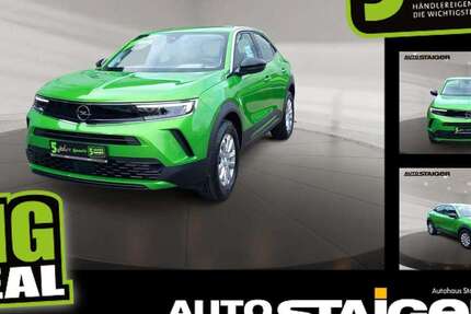 Opel Mokka 28.046 km 15.790 &euro; Stuttgart 70435