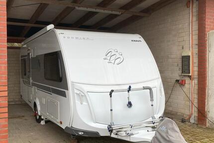 Garagen / Stellplätze Reinbek - 80&euro; | Angebot:26408797