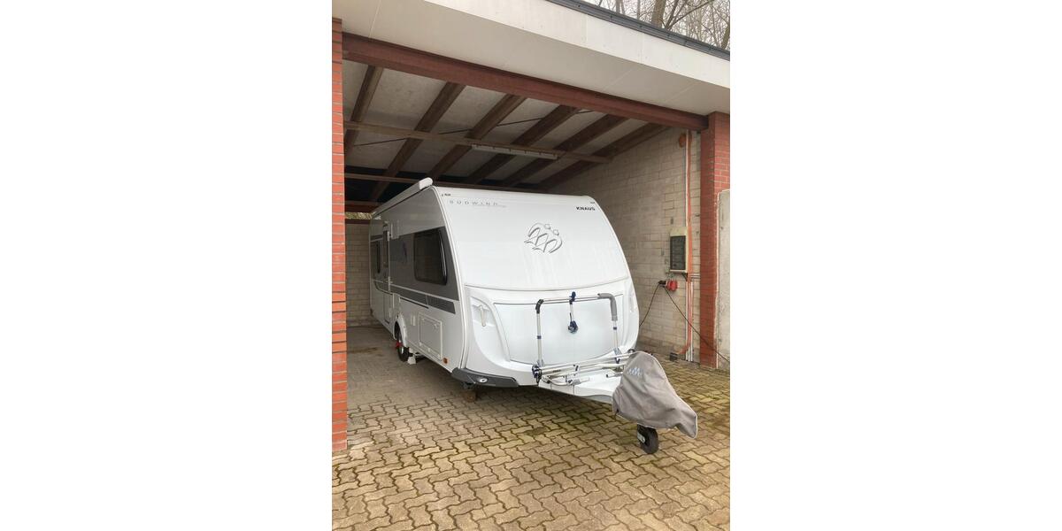 Garagen / Stellplätze Reinbek - 80&euro; | Angebot:26408797