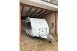 Garagen / Stellplätze Reinbek - 80&euro; | Angebot:26408797