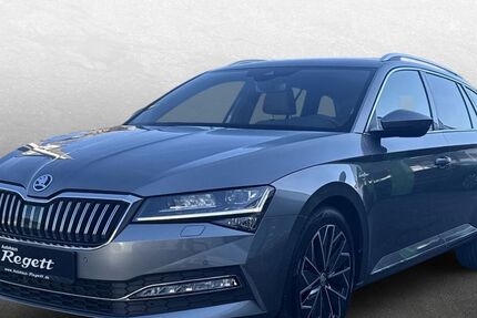 Skoda Superb 63.024 km 31.990 &euro; Delbrück-Westenholz 33129