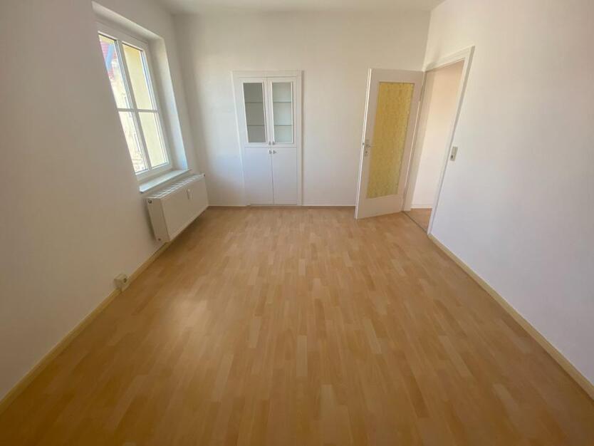 Friesacker Straße 36, 2. Obergeschoss rechts