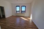 Dachgeschoßwohnung Bad Hersfeld - 5 Zimmer, 116 m&sup2;, 889&euro; | Angebot:25538252