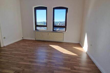 Wohnung Bad Hersfeld - 5 Zimmer, 116 m&sup2;, 889&euro; | Angebot:25538252