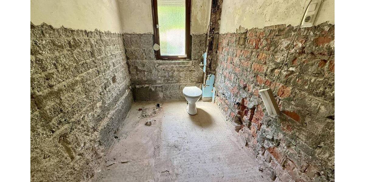 Einfamilienhaus Bad Mergentheim - 5 Zimmer, 110 m&sup2;, 305.000&euro; | Angebot:26740368