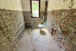 Einfamilienhaus Bad Mergentheim - 5 Zimmer, 110 m&sup2;, 305.000&euro; | Angebot:26740368
