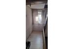 Einfamilienhaus Steinwenden - 8 Zimmer, 200 m&sup2;, 82.000&euro; | Angebot:26942980