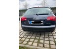 Audi A6 246.075 km 3.000 &euro; Öhringen 74613