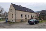 Mehrfamilienhaus, Wohnhaus Ahrensfelde - 330.000&euro; | Angebot:25900538