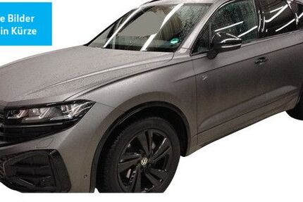 VW Touareg 14.011 km 67.990 &euro; Aschaffenburg 63741