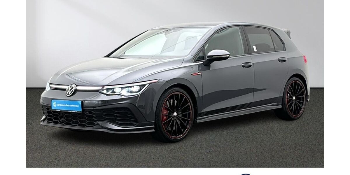 VW Golf 40.590 km 33.990 &euro; Emsdetten 48282