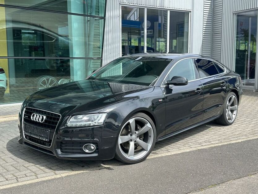 A5
