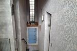 Einfamilienhaus Blieskastel - 249.000&euro; | Angebot:26765086