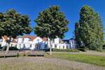 Gewerbeobjekt Wustrau Wustrau-Altfriesack - 1.790.000&euro; | Angebot:25689683