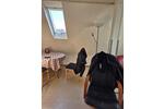 Dachgeschoßwohnung Worms - 2 Zimmer, 60 m&sup2;, 750&euro; | Angebot:26394049