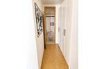 Terrassenwohnung Berlin Mitte - 3 Zimmer, 92 m&sup2;, 915.000&euro; | Angebot:26851395
