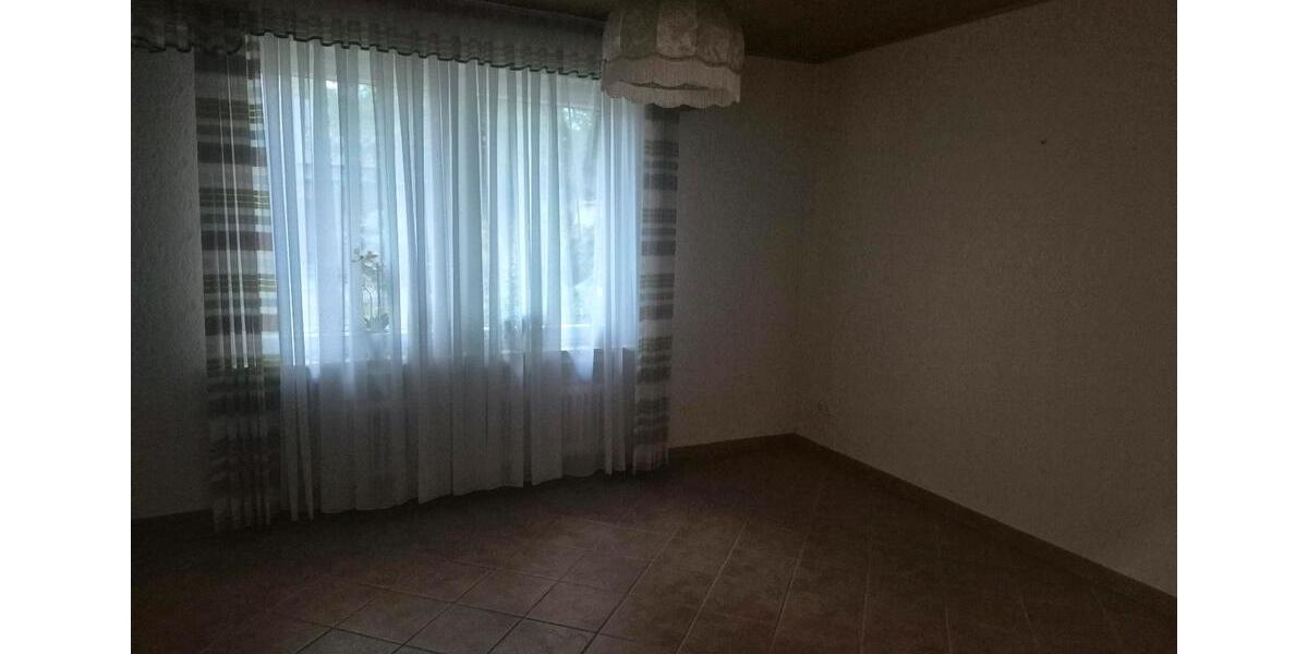 Einfamilienhaus Bohmte - 330.000&euro; | Angebot:26758267