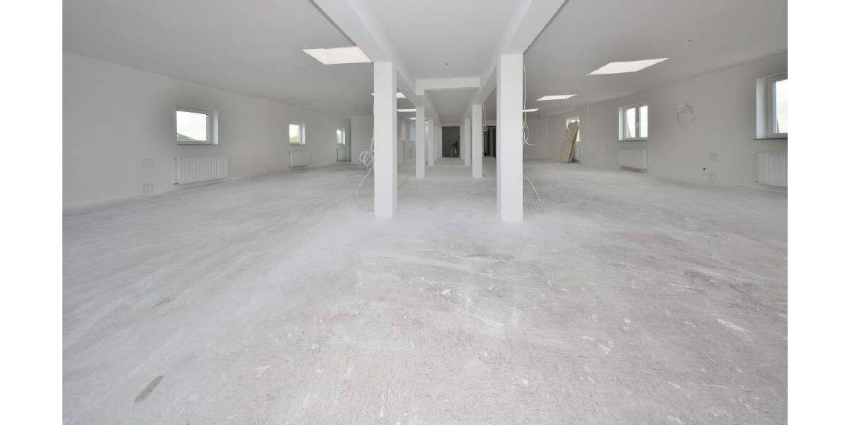 Gewerbeobjekt Wilhelmshaven-Innenstadt Innenstadt - 3.000&euro; | Angebot:25776294