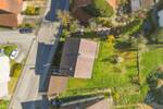 Mehrfamilienhaus, Wohnhaus Herrenberg / Affstätt Herrenberg - 6 Zimmer, 152 m&sup2;, 629.000&euro; | Angebot:26305786