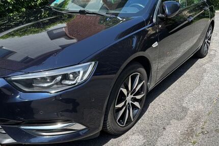 Opel Insignia 178.000 km 10.500 &euro; Mönchengladbach 41238