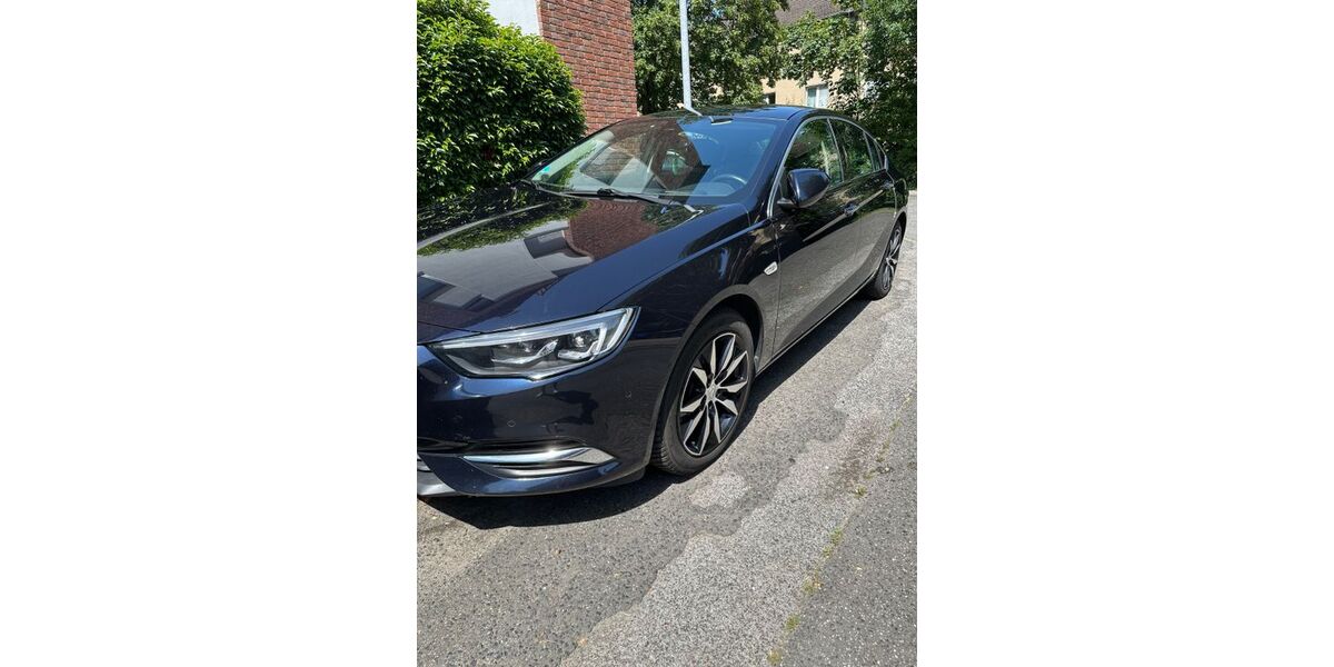 Opel Insignia 178.000 km 10.500 &euro; Mönchengladbach 41238