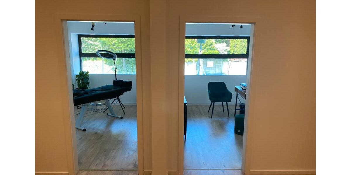 Büro Ladenlokal Gewerberäume zu vermieten zimmer