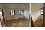 Reihenendhaus Vilshofen an der Donau Vilshofen - 7 Zimmer, 186 m&sup2;, 400.000&euro; | Angebot:26002297