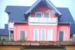 Einfamilienhaus Kreuzwertheim - 5 Zimmer, 120 m&sup2;, 700&euro; | Angebot:26035920