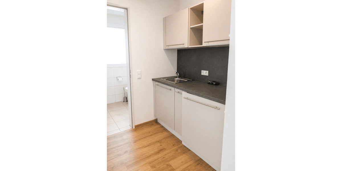 Gewerbeobjekt Bad Krozingen - 2 Zimmer, 50 m&sup2;, 750&euro; | Angebot:26806663