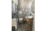 Etagenwohnung Rinteln - 2 Zimmer, 47 m&sup2;, 99.900&euro; | Angebot:26546767