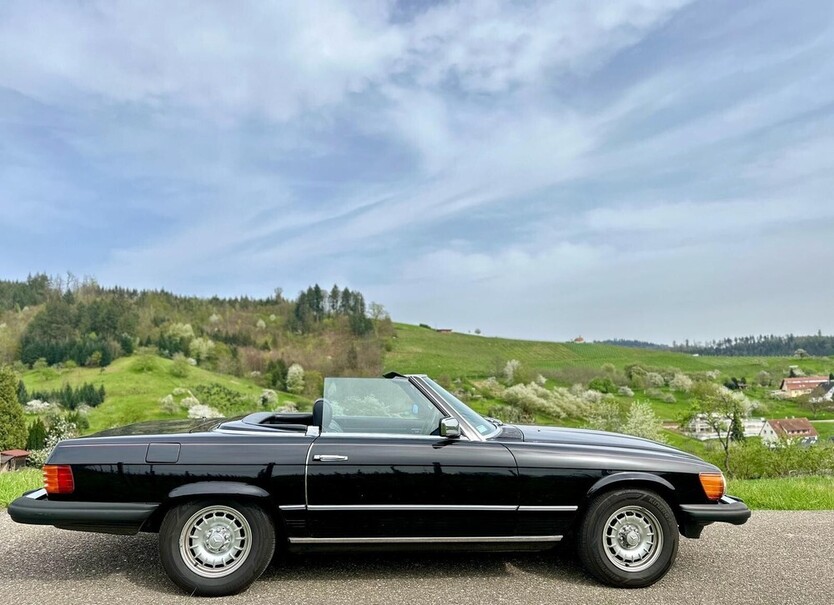 SL 380