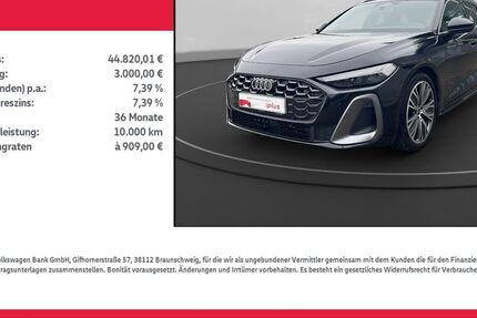 Audi A5 15.819 km 43.820 &euro; Mühlhausen/Thüringen 99974