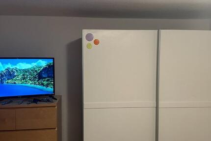 Wohnung Heilbronn Horkheim - 1 Zimmer, 19 m&sup2;, 440&euro; | Angebot:24876890