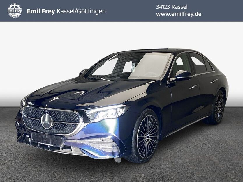 E 200