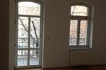 Dachgeschoßwohnung Erfurt Andreasvorstadt - 2 Zimmer, 64 m&sup2;, 580&euro; | Angebot:25585628
