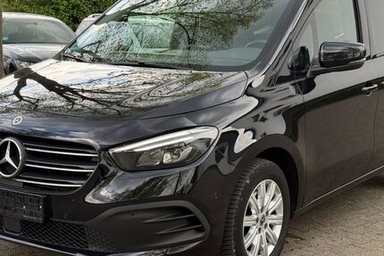 Mercedes-Benz Citan 40.000 km 23.990 &euro; Rüsselsheim 65428