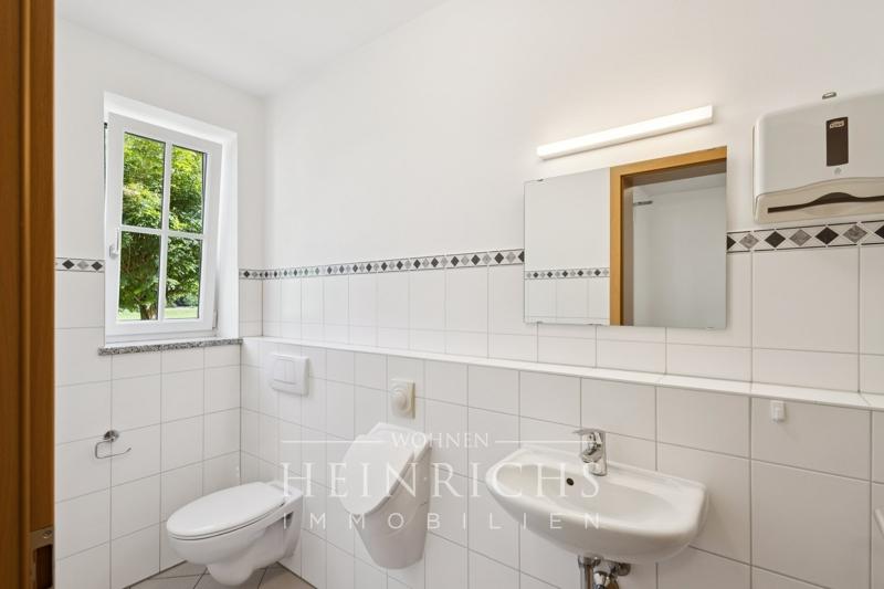 Gewerbeobjekt Kranzberg - 1.570&euro; | Angebot:22947162