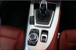 BMW Z4 sDrive28i Aut.- WENIG KM - 10.923 km 27.980 &euro; Euskirchen 53881